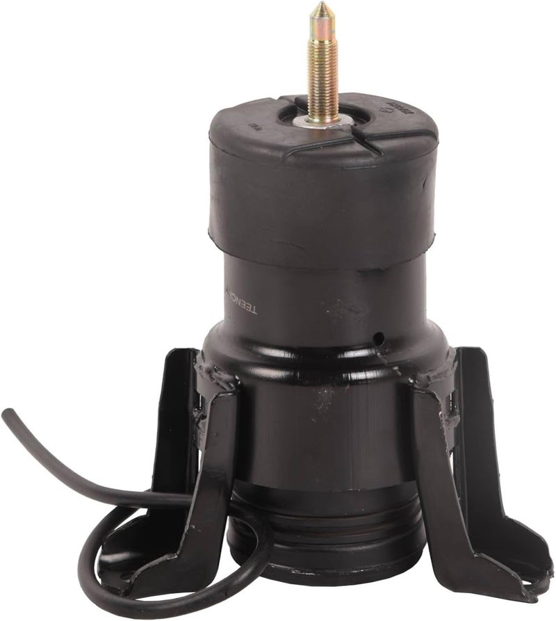 Front Engine Motor Mount, Compatible with Nissan Maxima 2009-2020 & for Pathfinder 2013-2019 & for Altima 2007-2018, Replaces # 9808, 9999, EM-7396 - Image 2