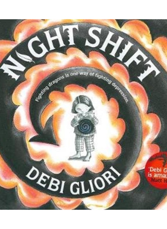 Night Shift 