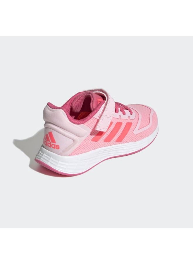 Adidas - Duramo 10 Running Shoes - Image 1