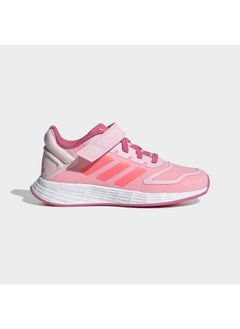 Duramo 10 Running Shoes