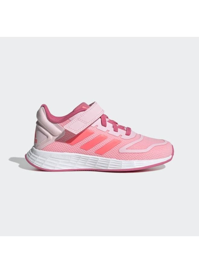 Adidas - Duramo 10 Running Shoes - Image 1