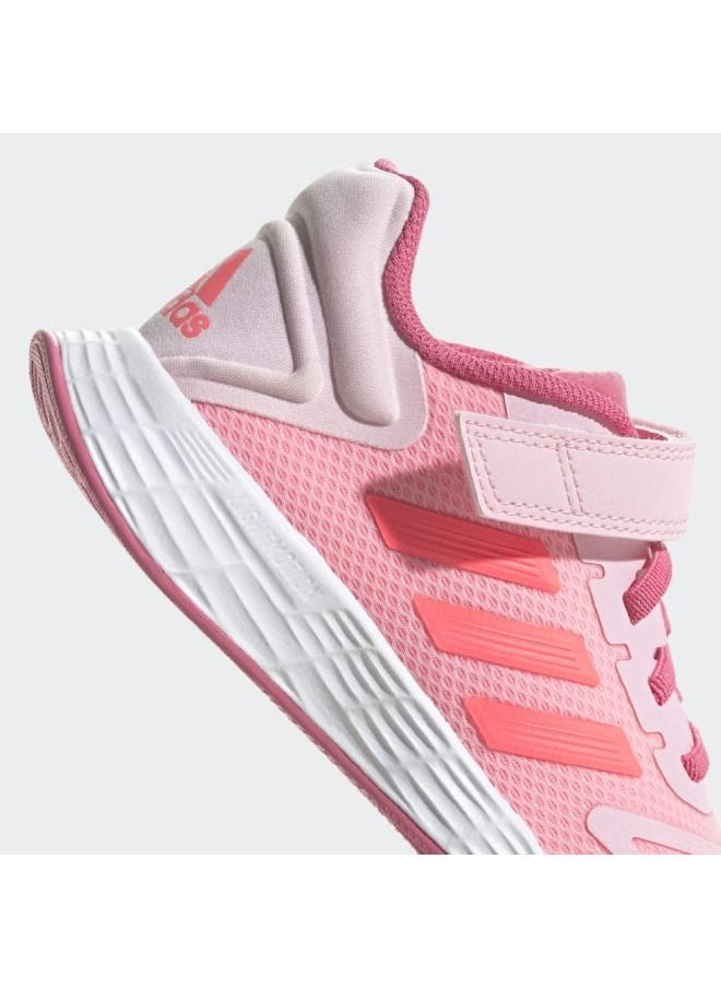 Adidas - Duramo 10 Running Shoes - Image 1