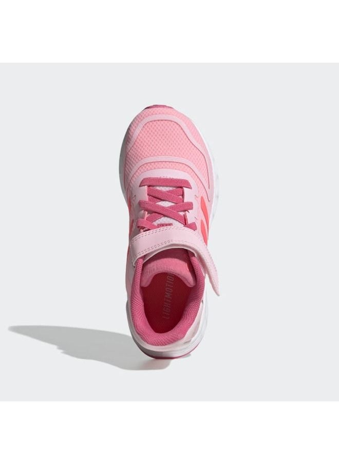 Adidas - Duramo 10 Running Shoes - Image 1