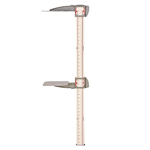 Crown Prestige Infantometer Scale for Baby Height Measuring - Image 2