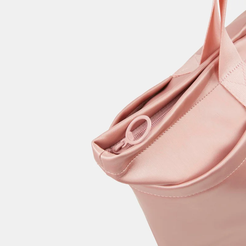 PUMA Women's Core Up Large Shopper Bag