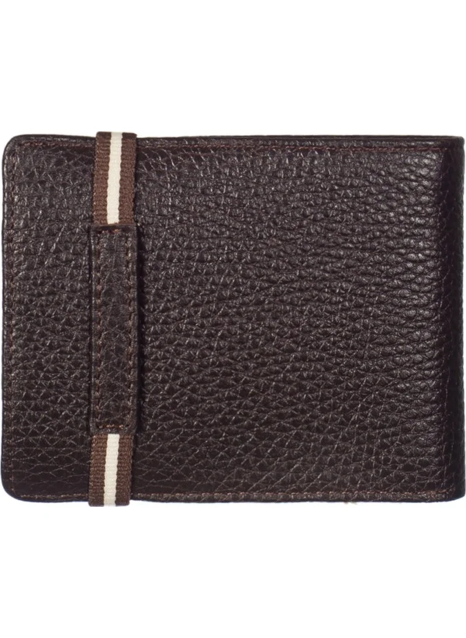 U.S. Polo Assn. BASE. Polo Assn. PLCUZ7614 Wallet
