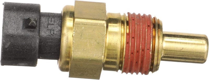 Quicksilver Engine Coolant Temperature Gauge Sender 805218T for MerCruiser Stern Drives and Inboard Engines - Image 3