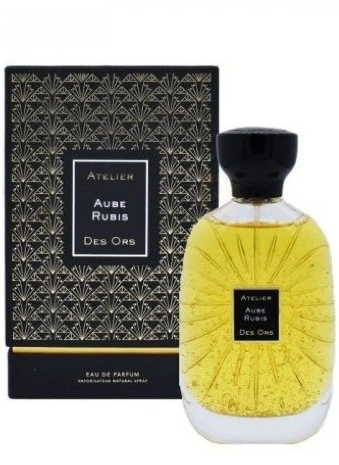 عطر أوب روبيس او دي بارفيوم 100 مل - pzsku/Z7AD2142493F1F53C22BAZ/45/_/1716285331/9052f05d-2dbe-4d8d-92d8-a26d5fc97744