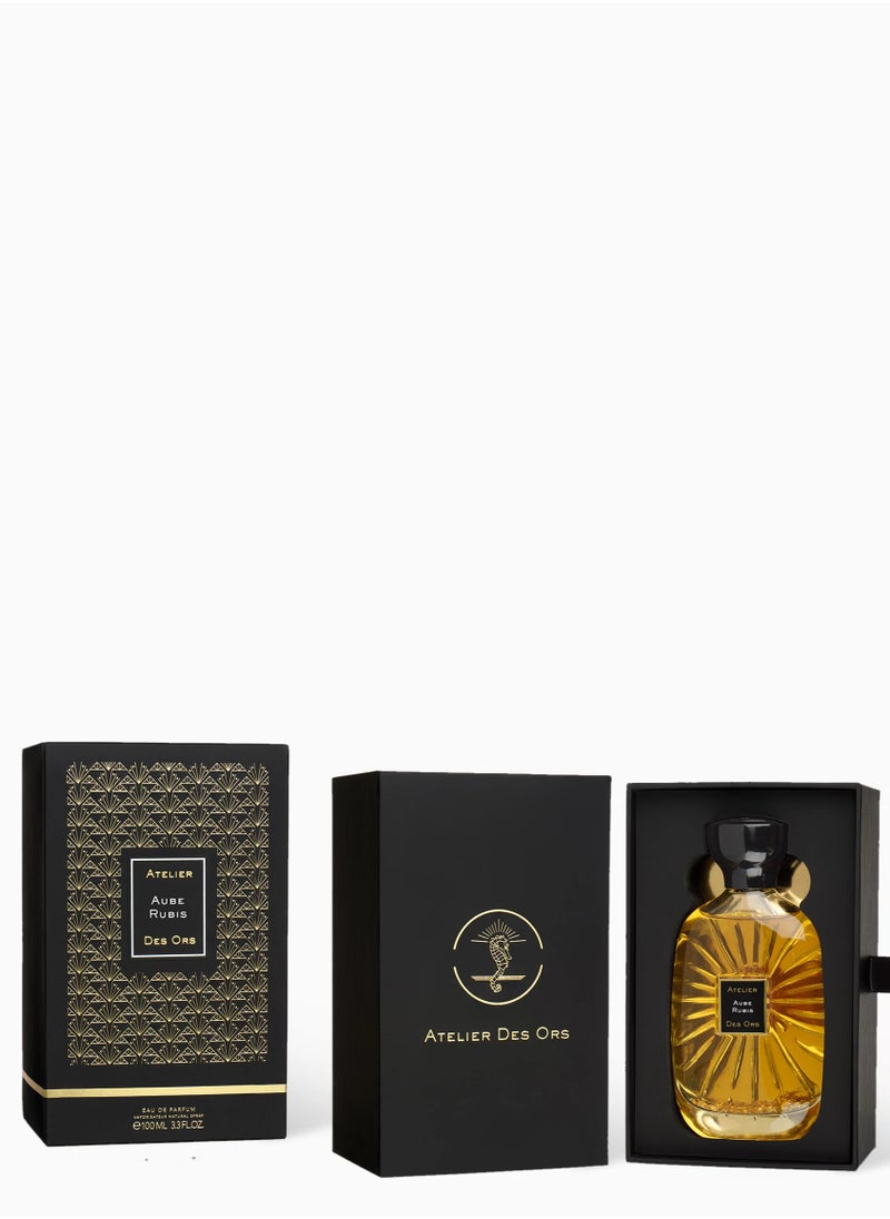 عطر أوب روبيس او دي بارفيوم 100 مل - pzsku/Z7AD2142493F1F53C22BAZ/45/_/1716285340/07f176df-a63b-4585-acb8-9097da5d2372