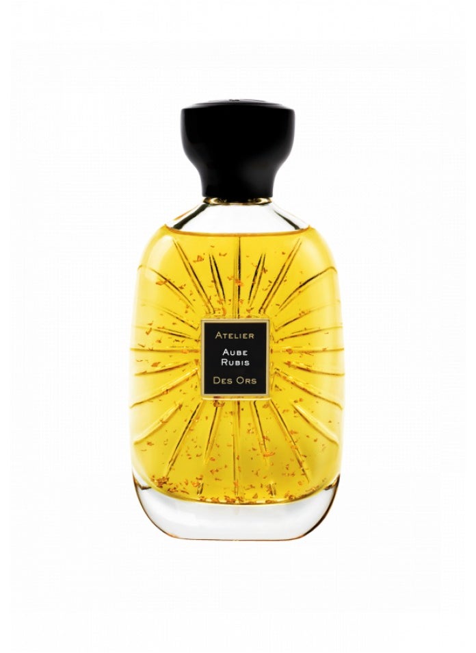 عطر أوب روبيس او دي بارفيوم 100 مل - pzsku/Z7AD2142493F1F53C22BAZ/45/_/1716285341/12c8318c-6070-4cd1-8e24-26ca3cb4838b