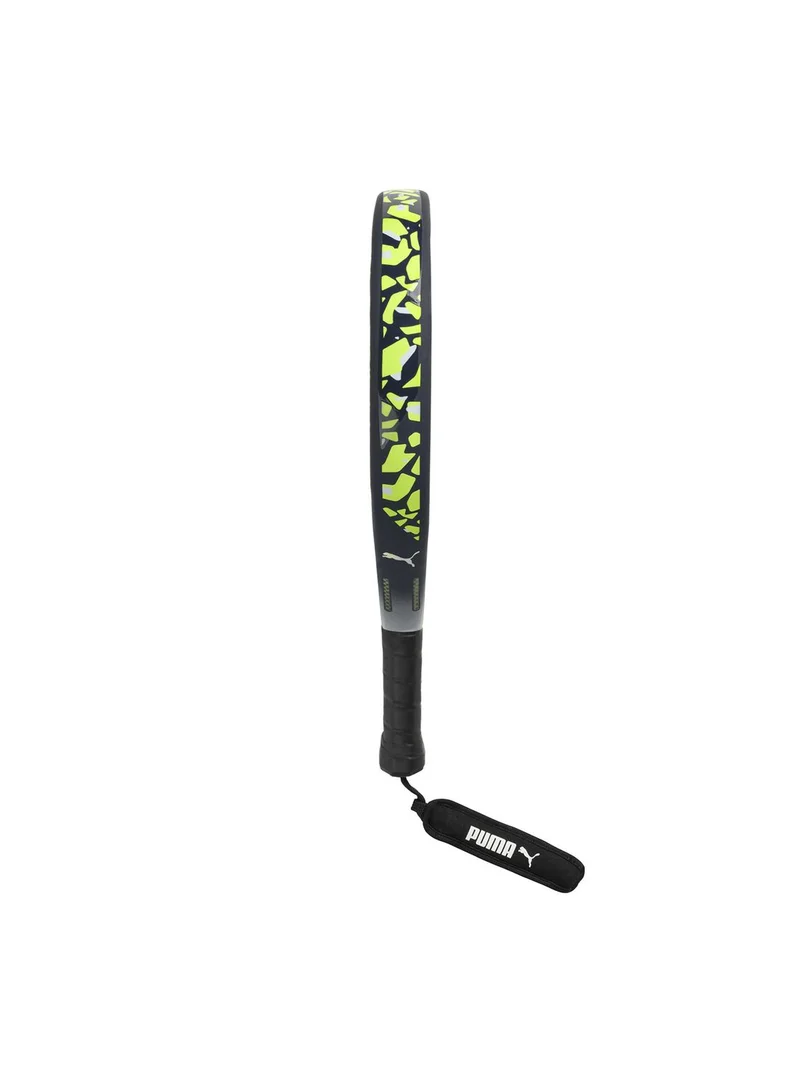 PUMA Solar Attack Padel Racket