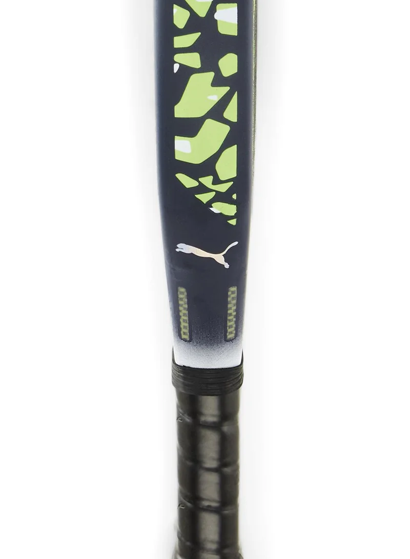 PUMA Solar Attack Padel Racket