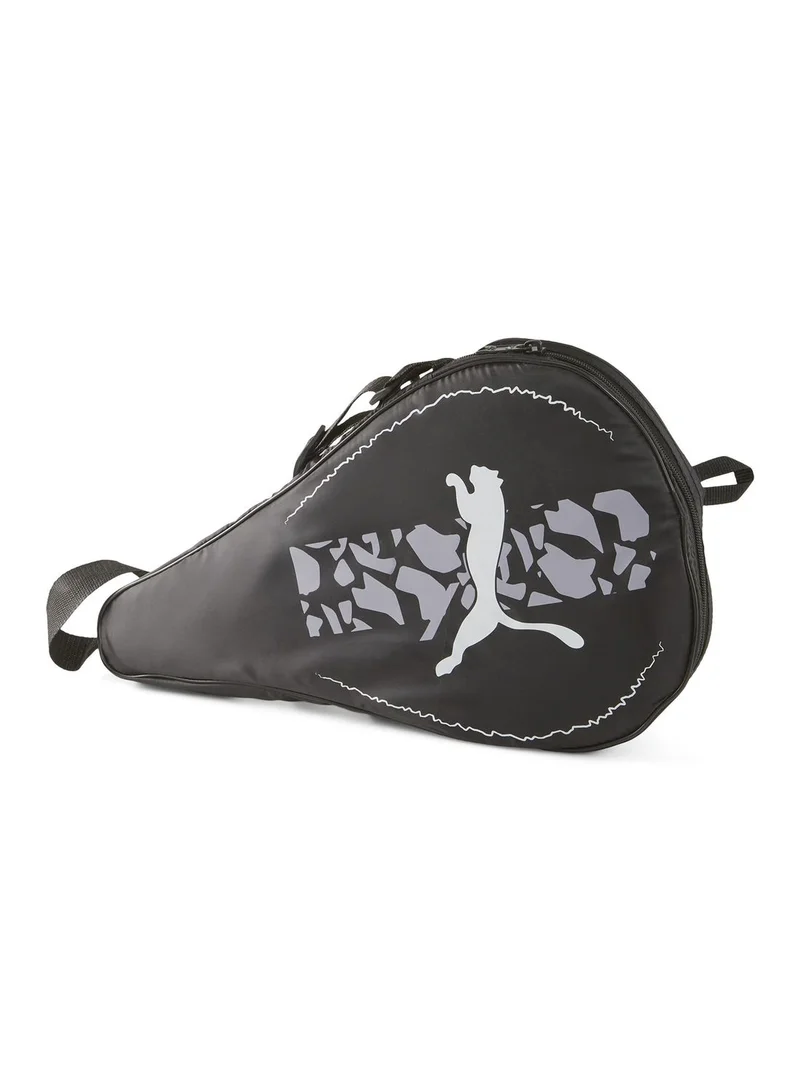 PUMA Solar Attack Padel Racket