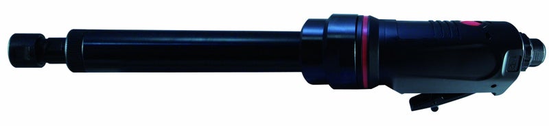 Astro 217 ONYX 13Inch Extended Shaft Die Grinder