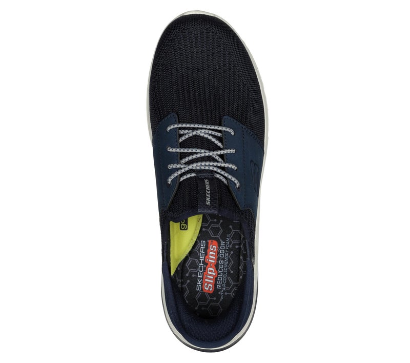 Skechers 196989612133 - Image 3