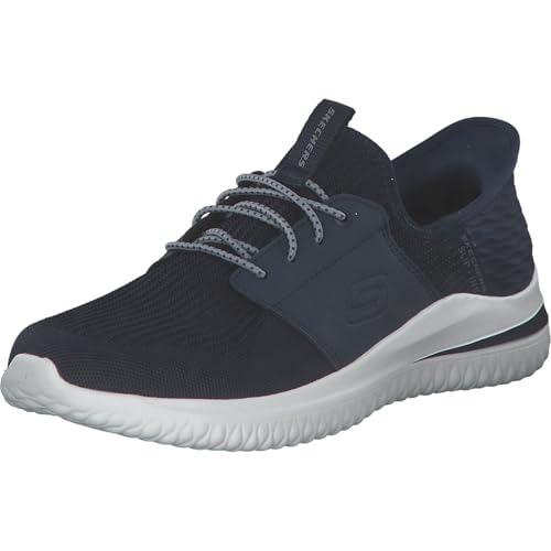 Skechers 196989612133 - Image 1
