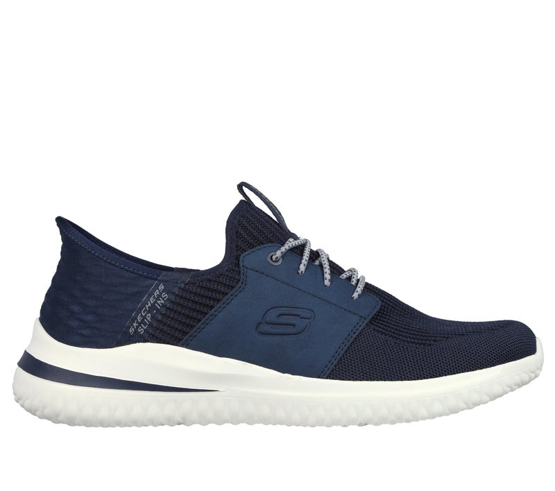 Skechers 196989612133 - Image 2