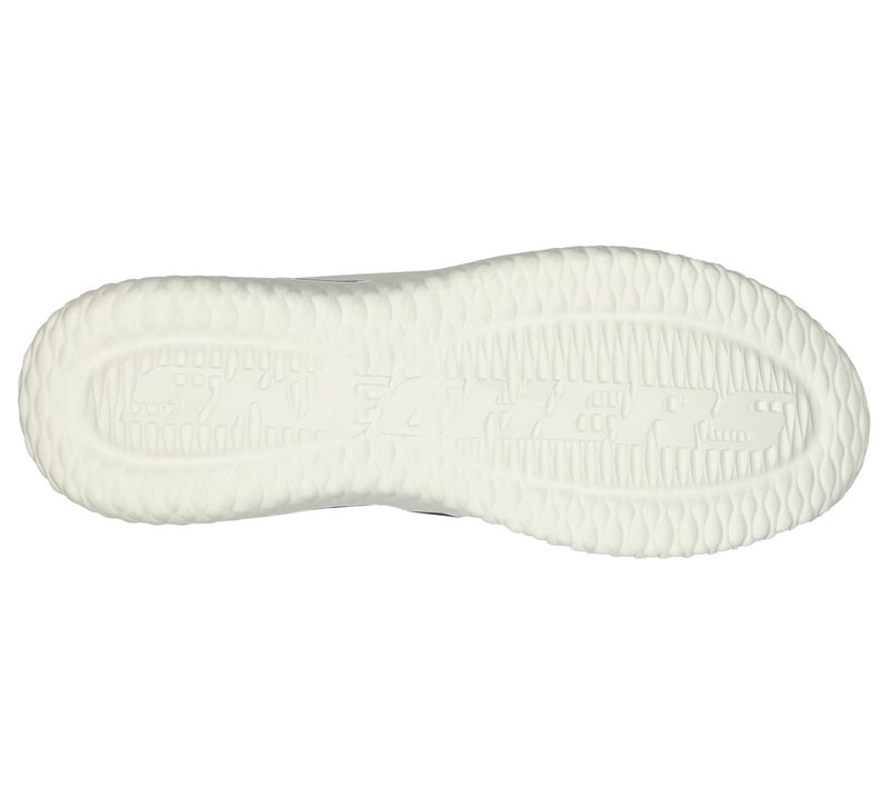 Skechers 196989612133 - Image 4