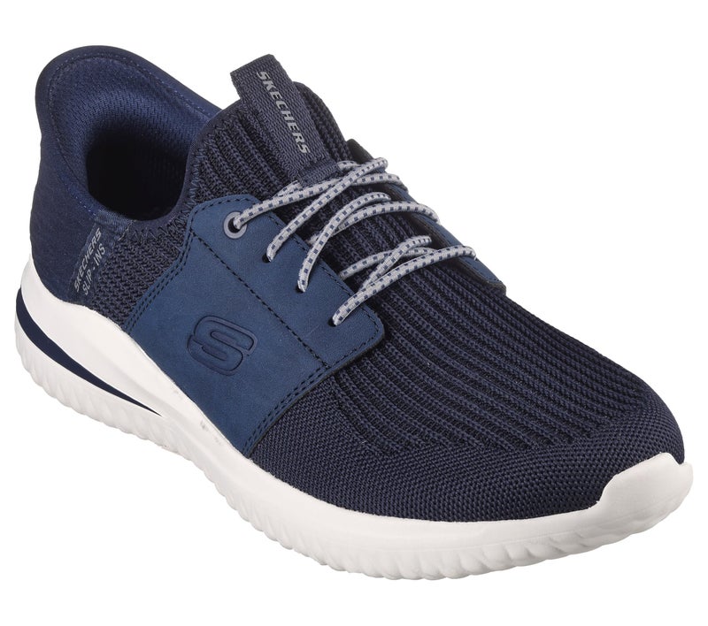 Skechers 196989612133 - Image 5