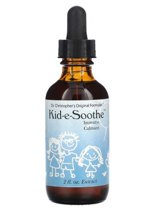 KideSoothe 2 fl oz - pzsku/Z7AD2B4FD4F74237BFD1CZ/45/_/1730766815/a6b1ab08-bab8-46ff-8530-ddc5966f0300