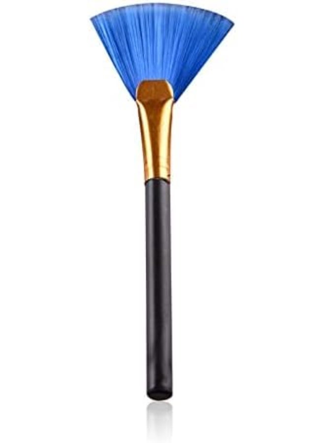 Efficient 3 in 1 Cleaning Kit for PC, laptops, LCD TV , Monitor , Camera , Smartphone, Lens, Tablet / 100ML - Image 5