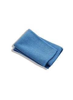 Zero Efficient 3-in-1 Cleaning Kit for PC, laptops, LCD TV , Monitor , Camera , Smartphone, Lens, Tablet / 100ML  - Image 3
