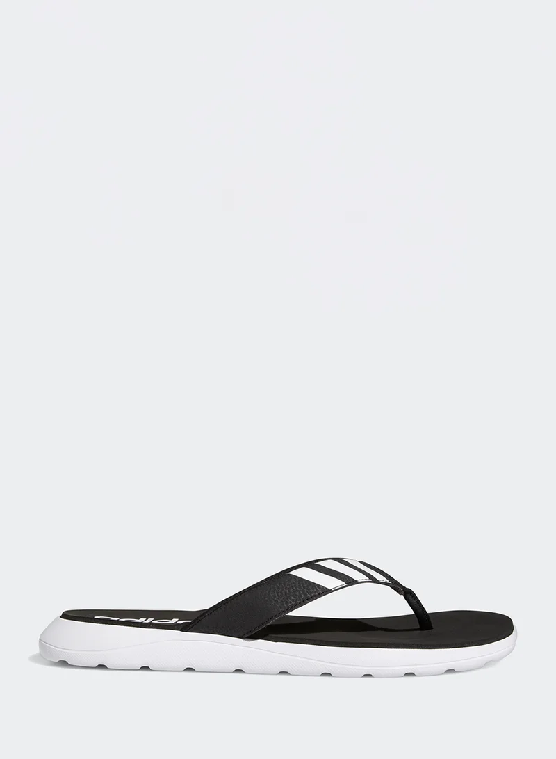 Adidas Comfort Flip Flop