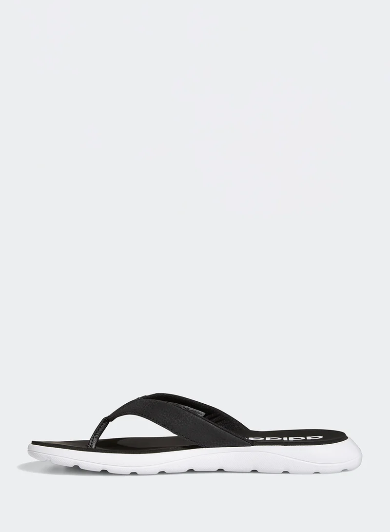 Adidas Comfort Flip Flop