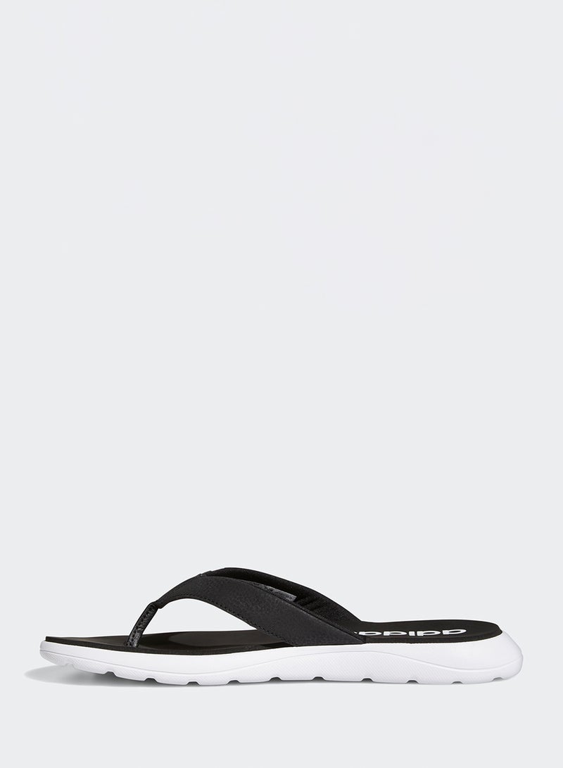 Adidas ش sandal مريح - Image 2