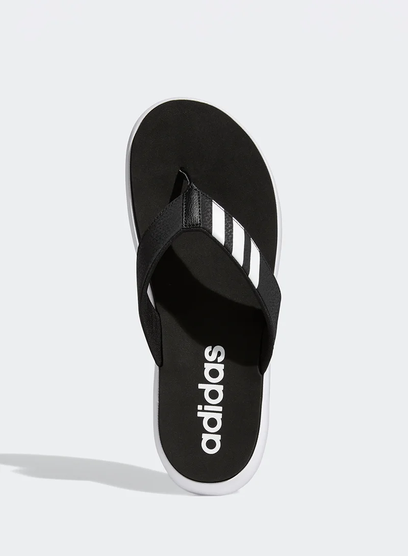 Adidas Comfort Flip Flop