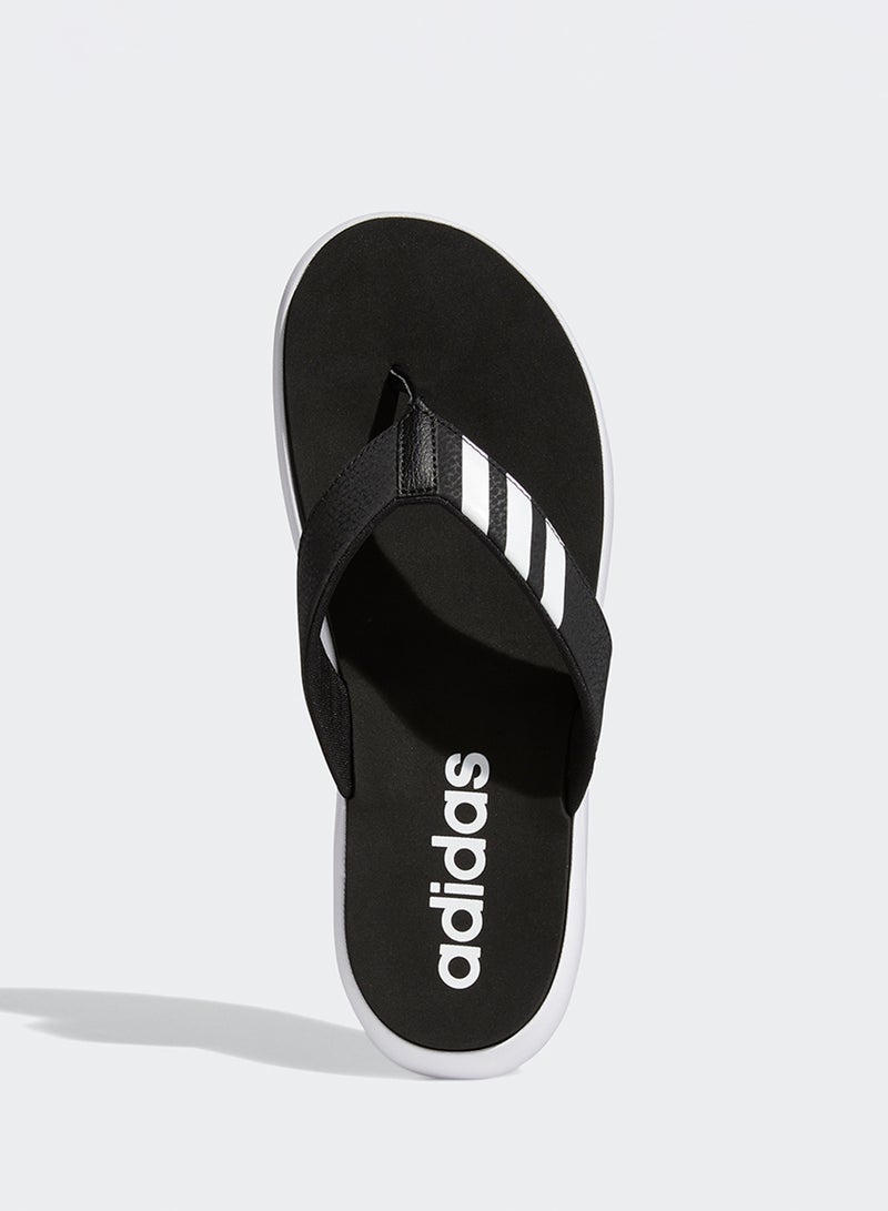 Adidas ش sandal مريح - Image 5