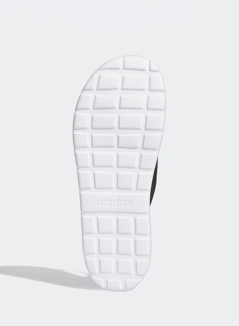 Adidas Comfort Flip Flop