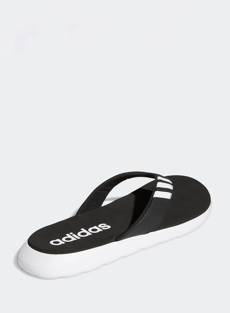 Adidas Comfort Flip Flop
