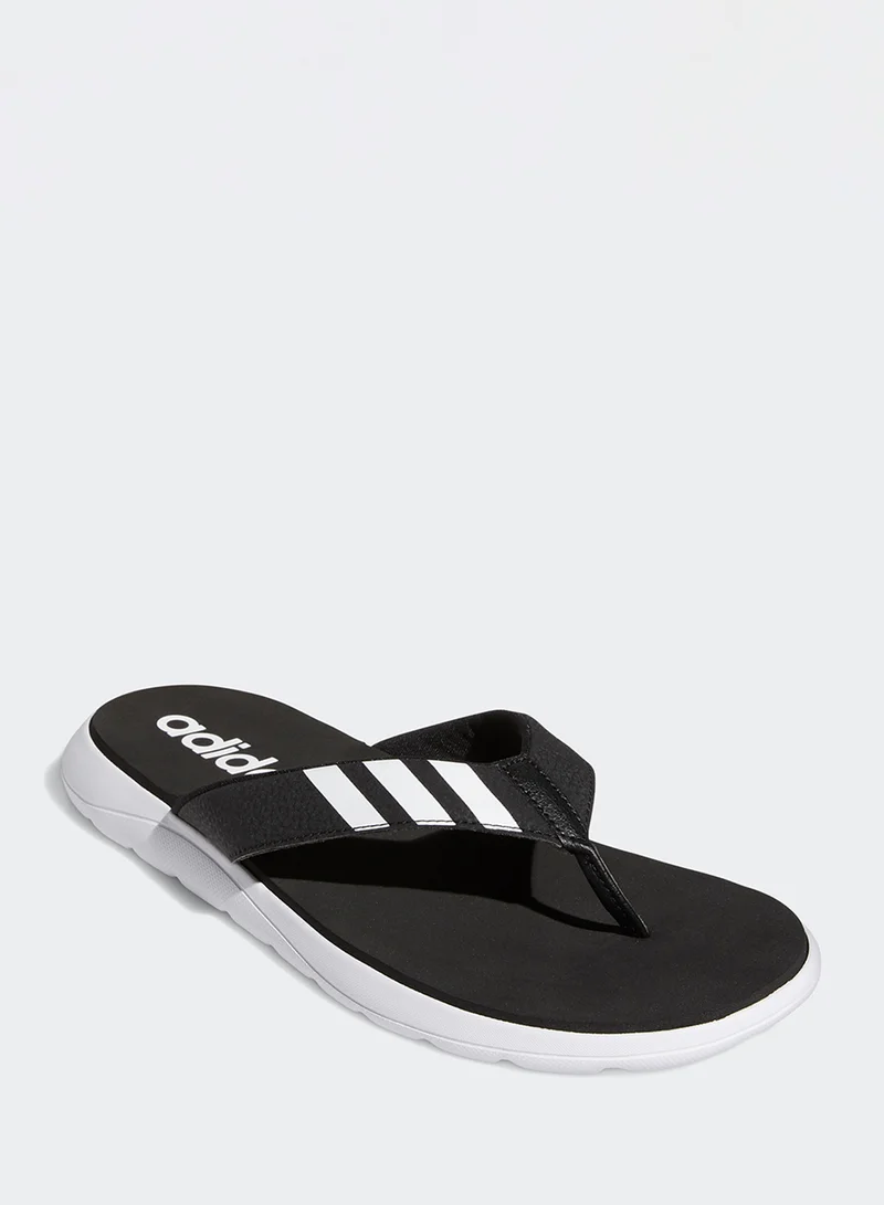 Adidas Comfort Flip Flop