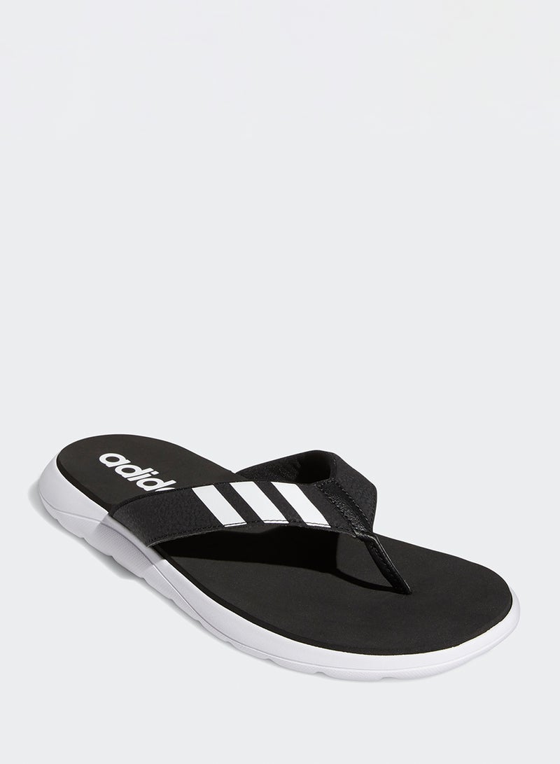 Adidas ش sandal مريح - Image 3