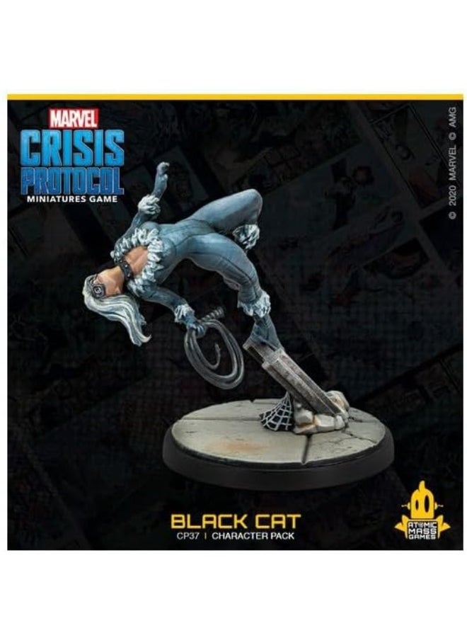 Marvel: Crisis Protocol - Amazing Spiderman & Black Cat - pzsku/Z7AD340C6D0396BC4341AZ/45/_/1723026567/d2278c2f-7acd-4ad2-8a2f-d0011d34eb11