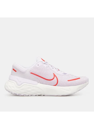 Nike Women's Renew Run 4 Shoe