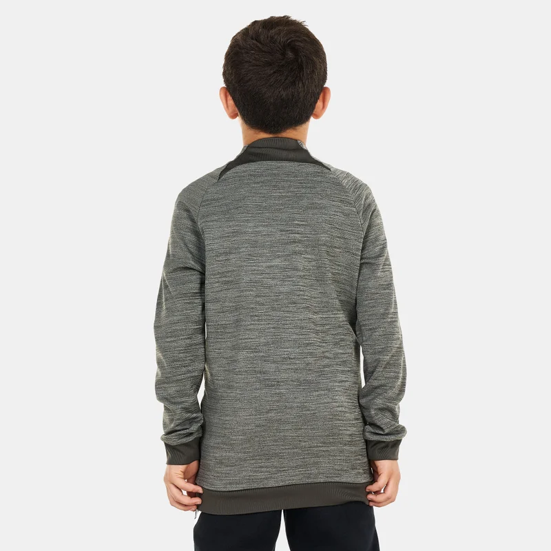 Nike Kids' Dri-FIT Academy Football Track Jacket (Older Kids)