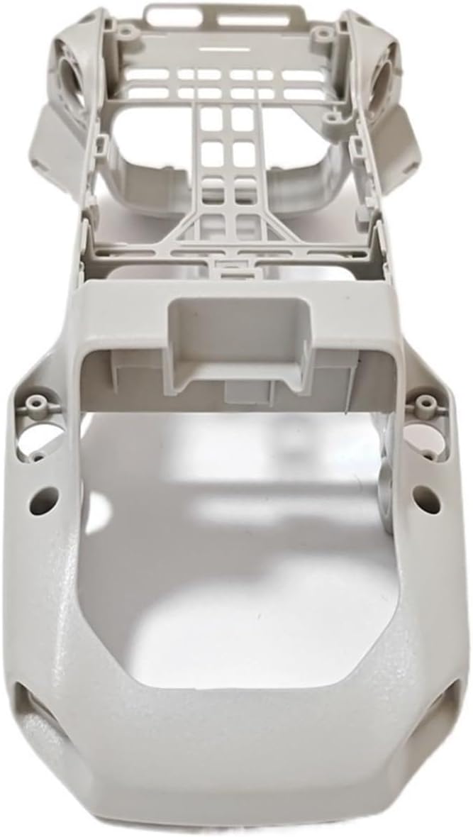 دي جي آي DJI Mini 1 Shell