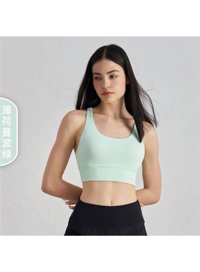 alo Alo Yoga Tank Top - Athletic Workout Tank 