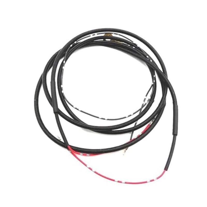 Vuzmode Car Cruise Control Button for GX470 - Image 2