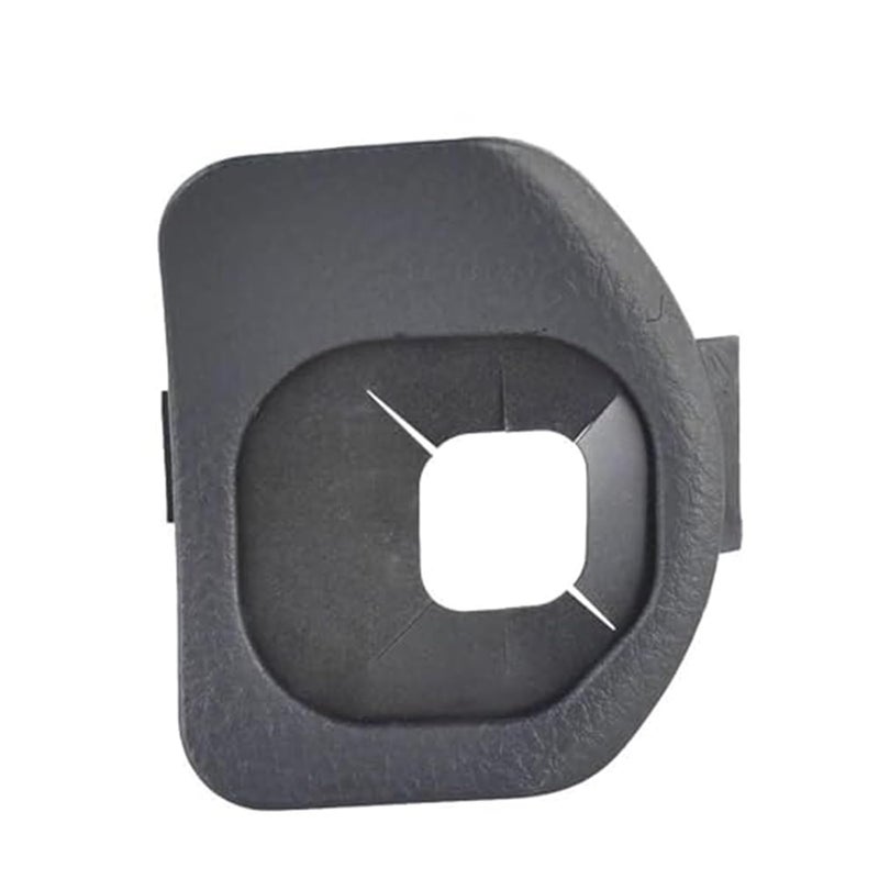 Vuzmode Car Cruise Control Button for GX470 - Image 3