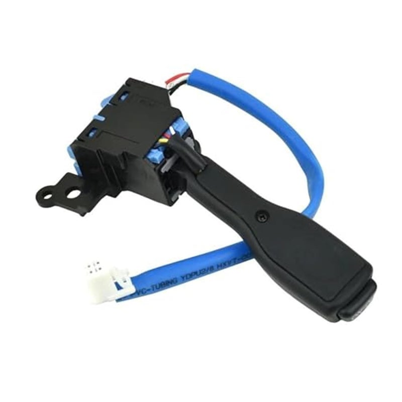 Vuzmode Car Cruise Control Button for GX470 - Image 4