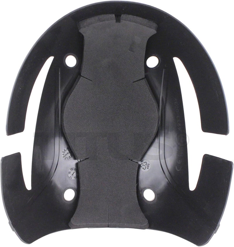 Titus Lightweight Safety Bump Cap - Baseball Style Protective Hat - Image 5