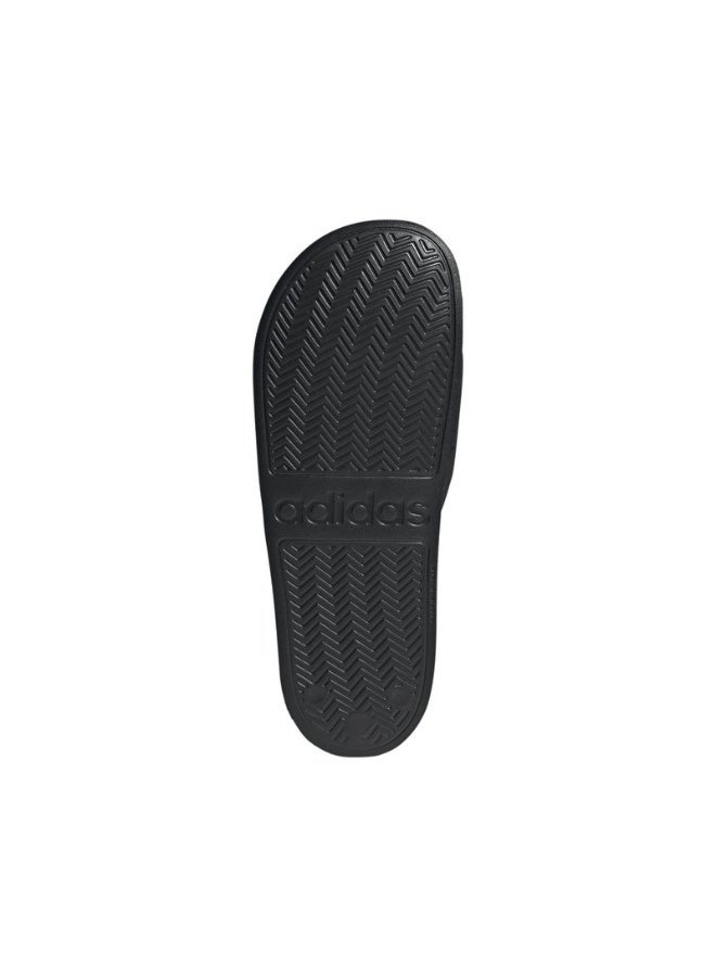 Adidas adilette shower unisex slides - Image 5