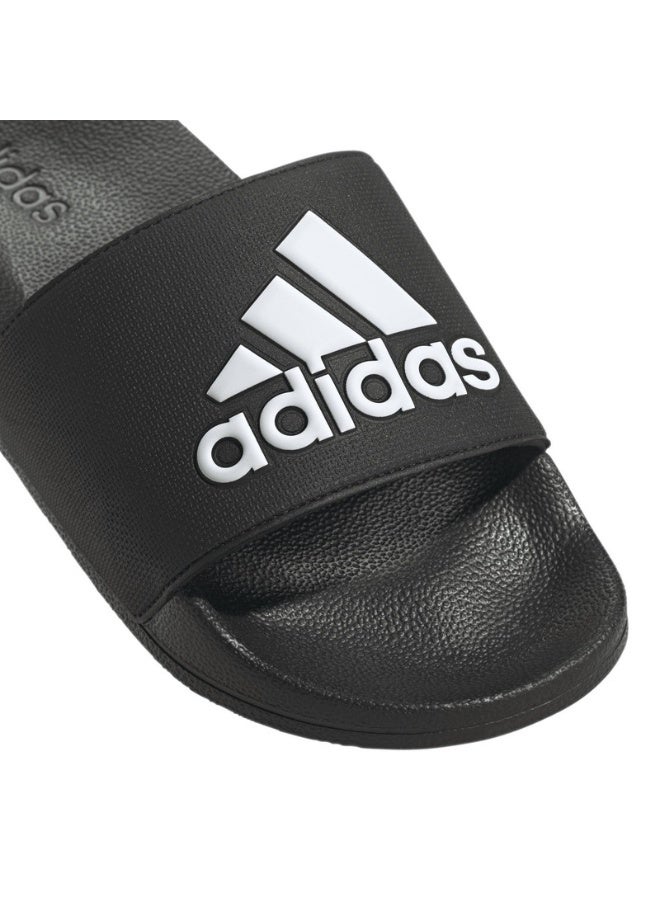 Adidas adilette shower unisex slides - Image 3