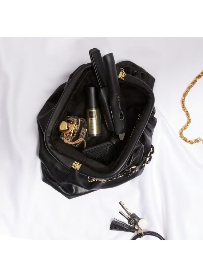 بخاخ الحماية من الحرارة ميني بودي جارد من جي اتش دي ٥٠ مل - Image 3