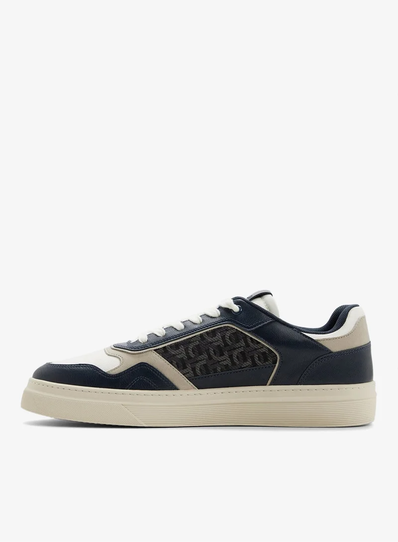 ALDO  DESMOND for Men | Best Price UAE