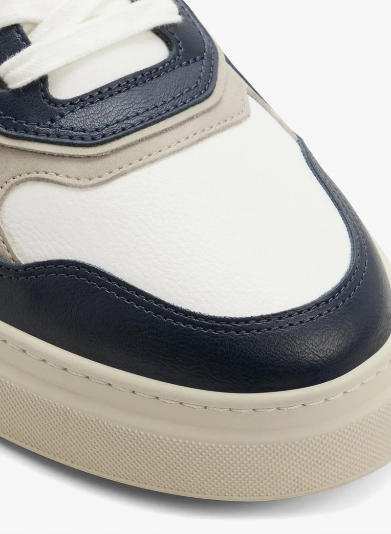 ALDO  DESMOND for Men | Best Price UAE