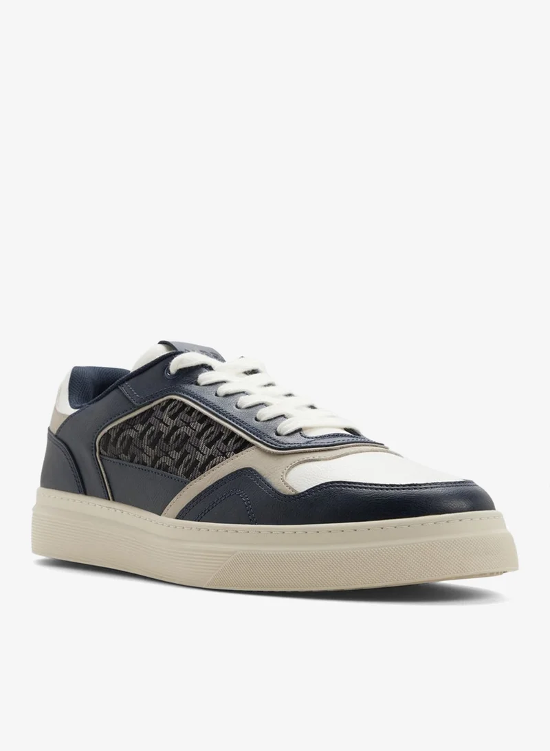 ALDO  DESMOND for Men | Best Price UAE